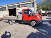 Iveco DAILY 35-130 Photo 24 thumbnail