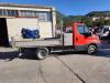 Iveco DAILY 35-130 Photo 26 thumbnail