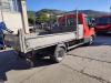 Iveco DAILY 35-130 Photo 27 thumbnail