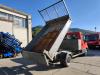 Iveco DAILY 35-130 Photo 3 thumbnail