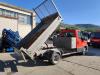 Iveco DAILY 35-130 Photo 5 thumbnail