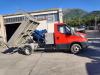 Iveco DAILY 35-130 Photo 7 thumbnail
