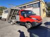 Iveco DAILY 35-130 Photo 9 thumbnail