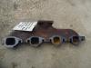 Collecteur d'échappement pour Caterpillar 920 - MOTORE 3304 - Photo 2 thumbnail