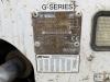 Bobcat 341 Photo 2 thumbnail