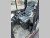 Bobcat 341 Photo 3 thumbnail