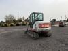Bobcat 341 Photo 4 thumbnail