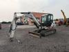 Bobcat 341 Photo 6 thumbnail