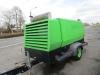 Atlas Copco XAMS 287 CD Photo 12 thumbnail