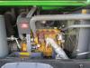 Atlas Copco XAMS 287 CD Photo 3 thumbnail