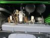 Atlas Copco XAMS 287 CD Photo 4 thumbnail