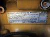 Atlas Copco XAMS 287 CD Photo 6 thumbnail