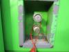 Atlas Copco XAMS 287 CD Photo 7 thumbnail