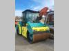 Ammann ARX110 Photo 2 thumbnail