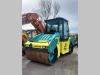 Ammann ARX110 Photo 3 thumbnail