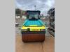 Ammann ARX110 Photo 5 thumbnail