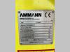 Ammann ARX110 Photo 6 thumbnail