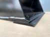 Volvo L35 - ISO / Lundberg Photo 6 thumbnail