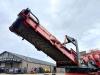 Terex Finlay 883 - Deutz Engine / 2 Side Conveyor Photo 12 thumbnail