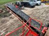 Terex Finlay 883 - Deutz Engine / 2 Side Conveyor Photo 15 thumbnail