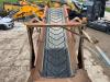 Terex Finlay 883 - Deutz Engine / 2 Side Conveyor Photo 19 thumbnail