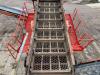 Terex Finlay 883 - Deutz Engine / 2 Side Conveyor Photo 21 thumbnail