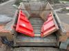 Terex Finlay 883 - Deutz Engine / 2 Side Conveyor Photo 23 thumbnail