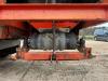 Terex Finlay 883 - Deutz Engine / 2 Side Conveyor Photo 25 thumbnail