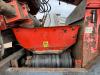 Terex Finlay 883 - Deutz Engine / 2 Side Conveyor Photo 26 thumbnail