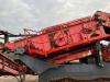 Terex Finlay 883 - Deutz Engine / 2 Side Conveyor Photo 27 thumbnail