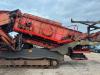 Terex Finlay 883 - Deutz Engine / 2 Side Conveyor Photo 28 thumbnail