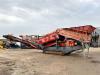 Terex Finlay 883 - Deutz Engine / 2 Side Conveyor Photo 5 thumbnail