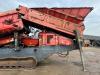 Terex Finlay 883 - Deutz Engine / 2 Side Conveyor Photo 8 thumbnail