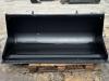 Hitachi ZW95 Photo 2 thumbnail
