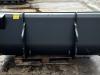 Hitachi ZW95 Photo 5 thumbnail