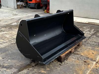 Hitachi ZW95 en vente par Massucco T. Srl Area Ricambi