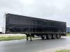 Schmitz Cargobull SCB*S3T Drankentrailer / vdi2700 / SpeedCurtain Photo 1 thumbnail