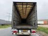 Schmitz Cargobull SCB*S3T Drankentrailer / vdi2700 / SpeedCurtain Photo 15 thumbnail