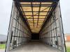 Schmitz Cargobull SCB*S3T Drankentrailer / vdi2700 / SpeedCurtain Photo 16 thumbnail