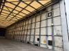 Schmitz Cargobull SCB*S3T Drankentrailer / vdi2700 / SpeedCurtain Photo 17 thumbnail