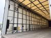 Schmitz Cargobull SCB*S3T Drankentrailer / vdi2700 / SpeedCurtain Photo 18 thumbnail