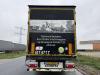 Schmitz Cargobull SCB*S3T Drankentrailer / vdi2700 / SpeedCurtain Photo 3 thumbnail