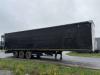 Schmitz Cargobull SCB*S3T Drankentrailer / vdi2700 / SpeedCurtain Photo 5 thumbnail