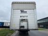 Schmitz Cargobull SCB*S3T Drankentrailer / vdi2700 / SpeedCurtain Photo 6 thumbnail