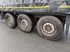 Schmitz Cargobull SCB*S3T Drankentrailer / vdi2700 / SpeedCurtain Photo 7 thumbnail