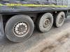 Schmitz Cargobull SCB*S3T Drankentrailer / vdi2700 / SpeedCurtain Photo 8 thumbnail