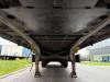 Schmitz Cargobull SCB*S3T Drankentrailer / vdi2700 / SpeedCurtain Photo 9 thumbnail