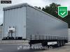 Krone SD Sliding Roof Photo 1 thumbnail