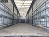 Krone SD Sliding Roof Photo 11 thumbnail