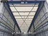 Krone SD Sliding Roof Photo 13 thumbnail